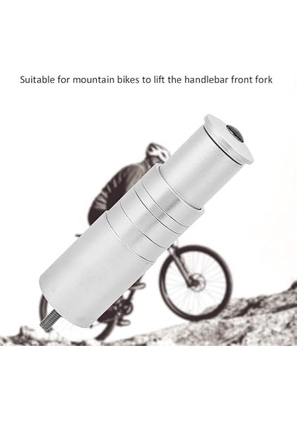 Direksiyon Gidon Yükseltme Aparatı Alüminyum Direksiyon Yükseltici modelleri