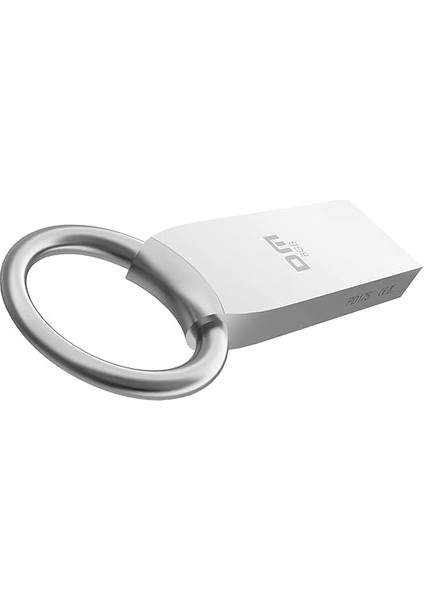 PD175 Metal USB Flash Bellek 64 GB modelleri