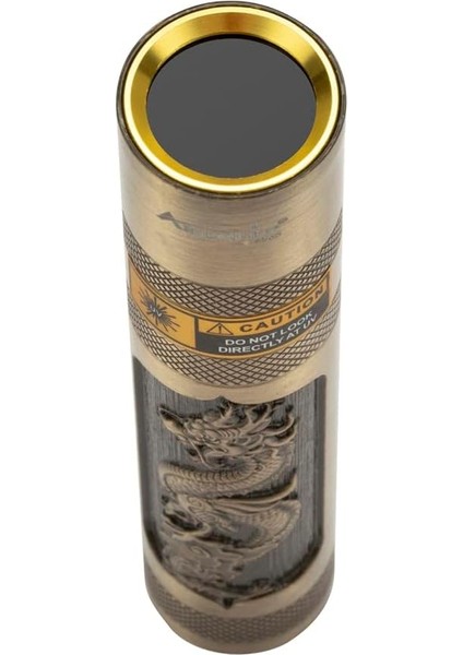 SV65 5W Uv El Feneri 365NM USB Şarj Edilebilir Taşınabilir Ultraviyole Siyah Işık Mini Leke Mineralleri Para Pet Idrar Dedektörü Reçine Kür, Akrep, Balıkçılık Için Dahili Pil indirimleri