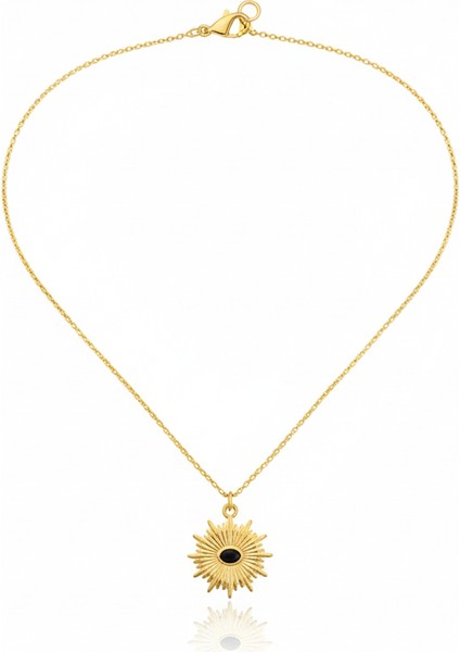 Zenit Madalyon Kolye fiyatları