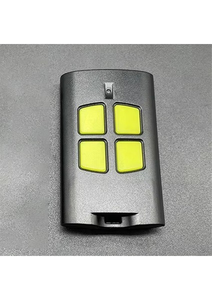 To.go 2VA 4VA 2WV 4WV Garaj Kapısı Açacağı Uzaktan Kumandası 433.92MHZ Rolling Kodlu Kapı (Yurt Dışından) fırsatları