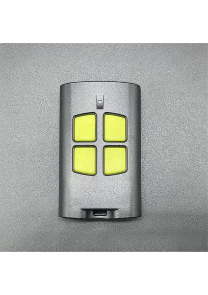 To.go 2VA 4VA 2WV 4WV Garaj Kapısı Açacağı Uzaktan Kumandası 433.92MHZ Rolling Kodlu Kapı (Yurt Dışından) indirimleri