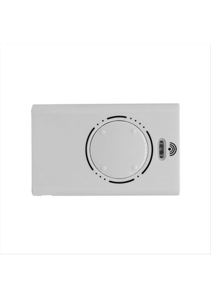 2 Adet Xt2 Xt4 Slh Lr Garaj Kapısı Uzaktan Kumandası 868 Mhz Frekans 787009 787010 7870101 Kapı Açacağı ile Uyumlu (Yurt Dışından) fırsatları