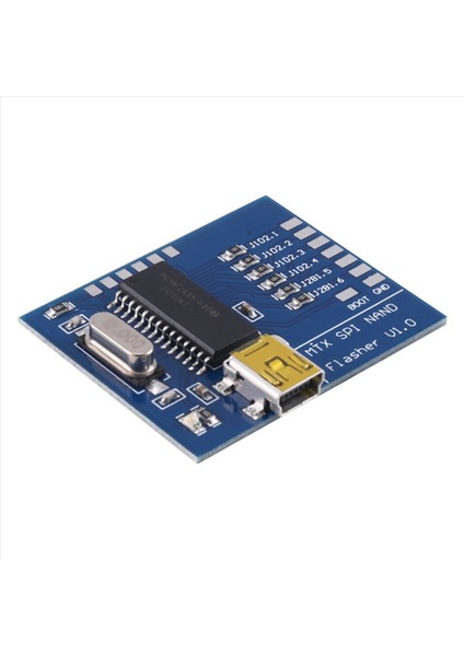 XBOX360 Onarım Parçaları Için X360 Spı Flaşör Nand Okuyucu Aracı Matris Programlayıcı Kartı (Yurt Dışından) fiyatları