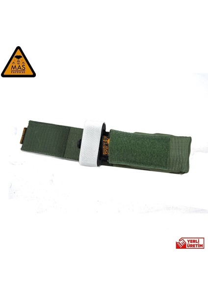 Turnike Kılıfı Haki Mas-17 11-20 fiyatları