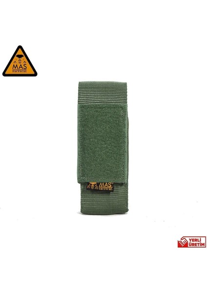 Turnike Kılıfı Haki Mas-17 11-20 fırsatları