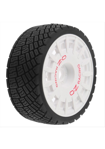 4 Adet 100MM 1/7 1/8 Rc Off-Road Lastik Jant 17MM Altıgen Arrma /redcat// / Araba, B (Yurt Dışından) indirimleri