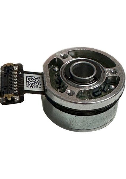 Mini 4 Pro R Için Gimbal Roll Motoru - Yedek Parçalar ve Onarımlar - Drone Aksesuarları (Yurt Dışından)