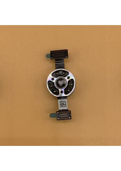 Mini 4 Pro R Için Gimbal Roll Motoru - Yedek Parçalar ve Onarımlar - Drone Aksesuarları (Yurt Dışından) fiyatları