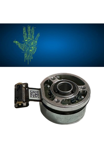 Mini 4 Pro R Için Gimbal Roll Motoru - Yedek Parçalar ve Onarımlar - Drone Aksesuarları (Yurt Dışından) fırsatları