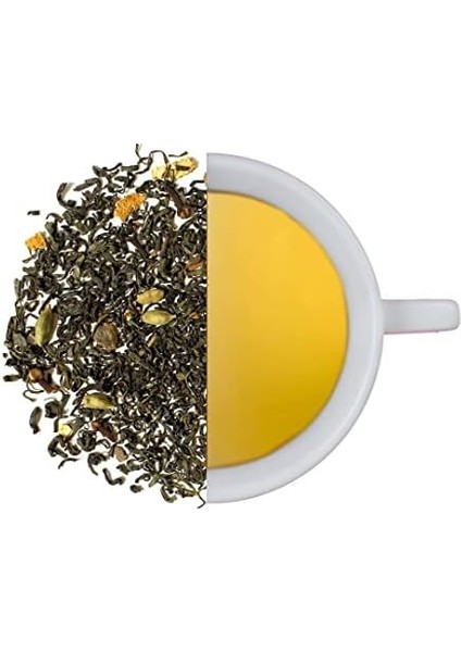 Beta Green Chai 50 gr fiyatları