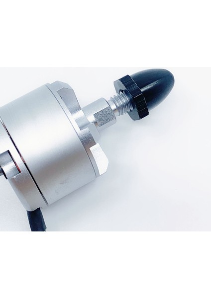 F330 F450 F550 Multicopter Quadcopter Çerçeve Kiti Fpv Yarış Parçası Için 2212 920KV Fırçasız Motor Cw, Siyah+Gümüş (Yurt Dışından) indirimleri