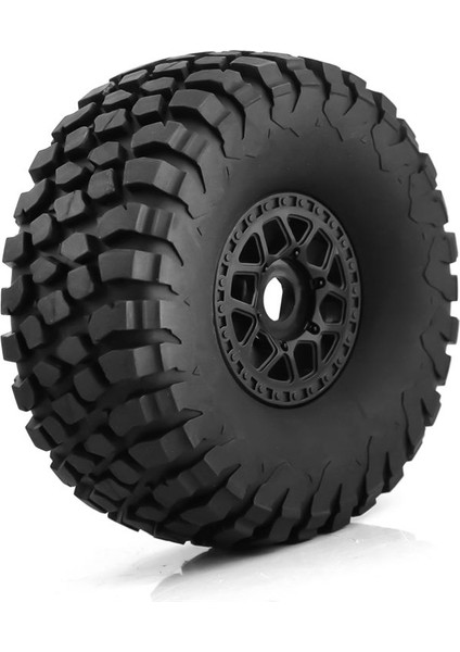 4 Adet 138MM 1/7 Çöl Kısa Kulvar Kamyon Lastiği 17MM Tekerlek Altıgen Arrma Mojave Udr Yikong Df7 Rc Araba Için, 2 (Yurt Dışından) indirimleri