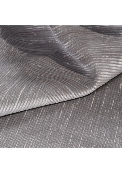 Gomara Klasik Göbekli Gri Viskon ve Akrilik Makine Halısı indirimleri