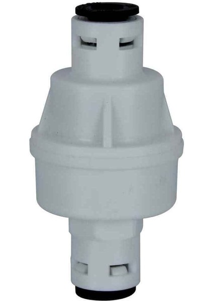 Su Arıtma Cihazı Basınç Düşürücü Regülatör – Cihazınızı Yüksek Basınca Karşı Koruyun fiyatları