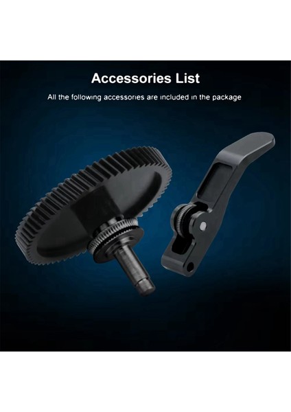 3D Yazıcı Için Geliştirilmiş Sertleştirilmiş Çelik A1/a1 Mini Ekstruder Dişli Düzeneği Kaplı, B (Yurt Dışından) modelleri