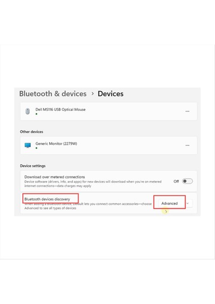 Wifi Ethernet Bluetooth Yazdırma Sunucusu, USB Yazıcınızı Kablosuz Yazıcıya Dönüştürün. Ab Fişi (Yurt Dışından)