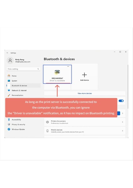 Wifi Ethernet Bluetooth Yazdırma Sunucusu, USB Yazıcınızı Kablosuz Yazıcıya Dönüştürün. Ab Fişi (Yurt Dışından) fiyatları