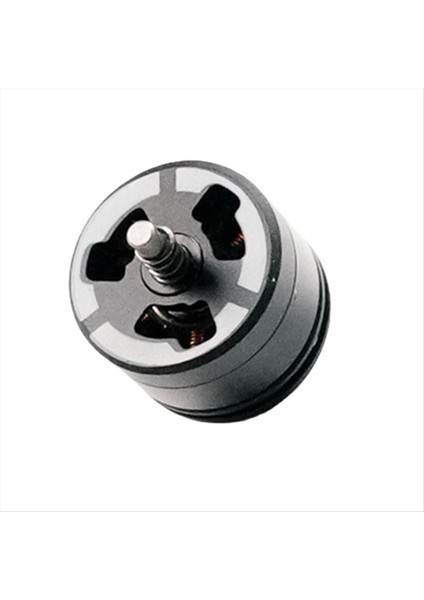 Kablosuz Air3/3s Arm Power Motoru Için Drone Aır3/3s Beyaz (Yurt Dışından)