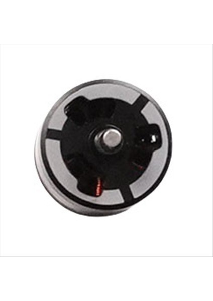 Kablosuz Air3/3s Arm Power Motoru Için Drone Aır3/3s Beyaz (Yurt Dışından) fiyatları