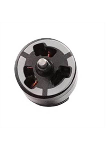 Kablosuz Air3/3s Arm Power Motoru Için Drone Aır3/3s Beyaz (Yurt Dışından) modelleri