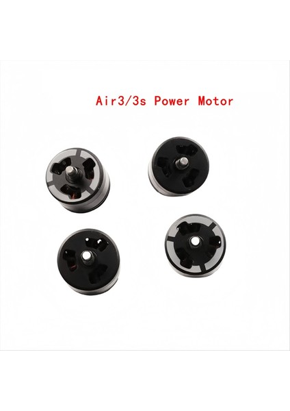 Kablosuz Air3/3s Arm Power Motoru Için Drone Aır3/3s Beyaz (Yurt Dışından) fırsatları