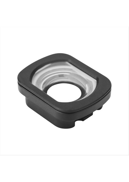 Geniş Açı Filtresi, Makro Kamera Lensi, Drone Aksesuarları Için (Yurt Dışından)