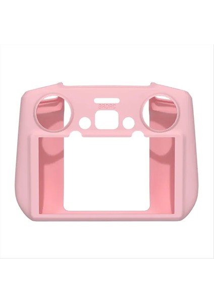 Flip/aır 3/mini 4 Po Rc 2 Kontrol Çizilmeye Dayanıklı Koruyucu Kılıf Aksesuarları Için Silikon Kılıf (Yurt Dışından) indirimleri