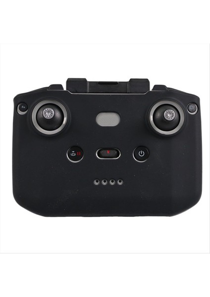 Neo/mini 4 Pro Için Koruyucu Kılıf, Çizilmez Kapak, Rc N1/n2/n3 Kontrol Kılıfı, Drone Aksesuarları, Siyah (Yurt Dışından)