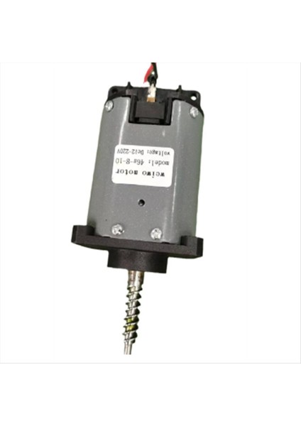 Çamaşır Makinesi Motoru Mini Elektrikli Ayak Banyosu Yüksek Hızlı (Yurt Dışından) fiyatları