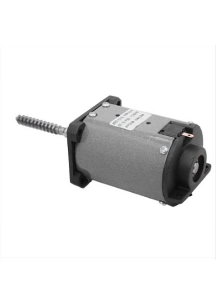 Çamaşır Makinesi Motoru Mini Elektrikli Ayak Banyosu Yüksek Hızlı (Yurt Dışından) modelleri