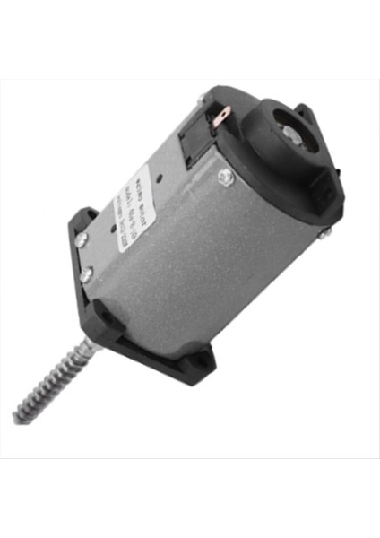 Çamaşır Makinesi Motoru Mini Elektrikli Ayak Banyosu Yüksek Hızlı (Yurt Dışından) indirimleri