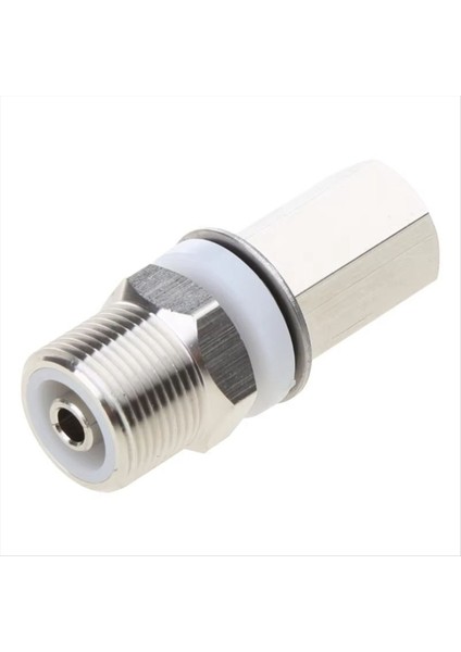 2 Adet S216 3/8-24 - SO239 Anten Montaj Adaptörü SO-239 Cb Amatör Radyo Için Dişli (Yurt Dışından) indirimleri