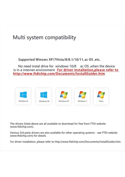 Verimli Veri Iletişimi Için USB - RJ45 8P8C Kablo RS485 FT232RL Seri Dönüştürücü (Yurt Dışından) fırsatları