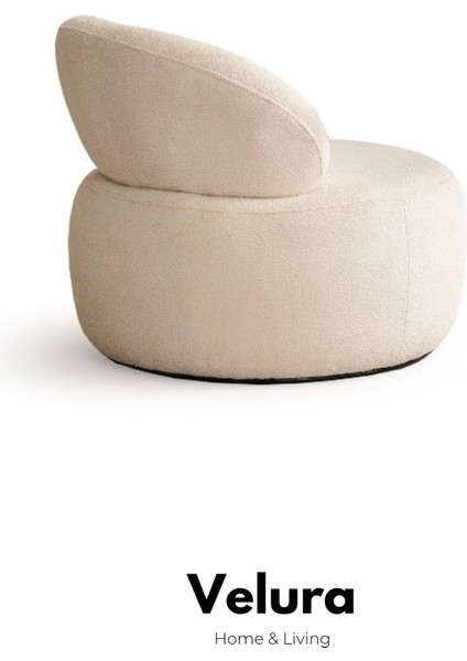 Elegance Berjer fiyatları