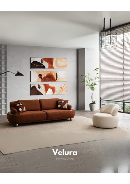 Elegance Berjer modelleri