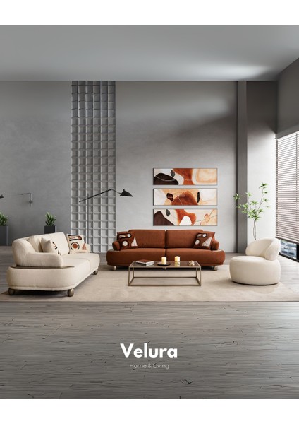 Elegance Berjer fırsatları