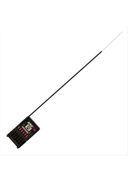 ER5C V2.0 2.4ghz Elrs Pwm Alıcısı Fcc 5ch Expresslrs 2.4ghz Rc Araba Için (Yurt Dışından) fırsatları