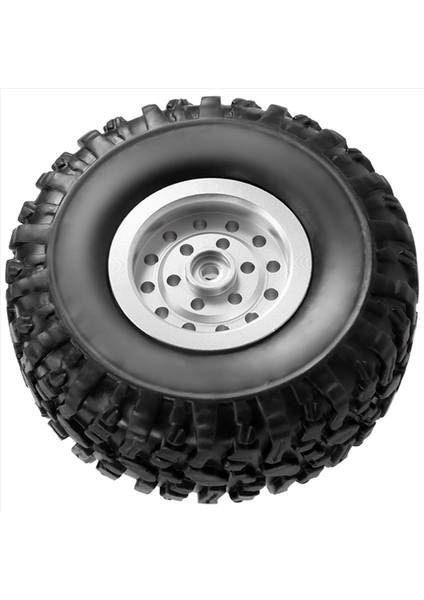 C14 C24 C34 C44 B14 B24 Mn D90 D91 MN99S Rc Araba Yükseltme Parçaları Metal Jant Lastik Lastik Seti Aksesuarları (Yurt Dışından)