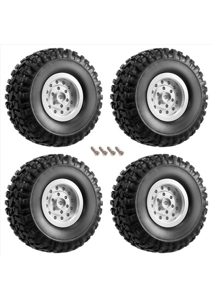 C14 C24 C34 C44 B14 B24 Mn D90 D91 MN99S Rc Araba Yükseltme Parçaları Metal Jant Lastik Lastik Seti Aksesuarları (Yurt Dışından) fiyatları