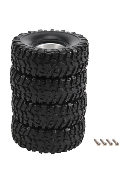 C14 C24 C34 C44 B14 B24 Mn D90 D91 MN99S Rc Araba Yükseltme Parçaları Metal Jant Lastik Lastik Seti Aksesuarları (Yurt Dışından) modelleri