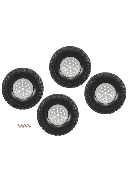 C14 C24 C34 C44 B14 B24 Mn D90 D91 MN99S Rc Araba Yükseltme Parçaları Metal Jant Lastik Lastik Seti Aksesuarları (Yurt Dışından) fırsatları