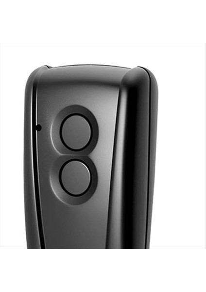 RSC2-433 RSE2-433, RSZ1-433 Için 433,92 Mhz Garaj Kapısı El Vericisi, Uzaktan Kumanda Çoğaltıcı 2 Adet (Yurt Dışından) indirimleri