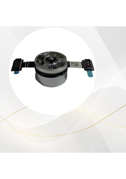 Mini 4 Pro Gimbal Y-Motor Yedek Parçaları ve Onarım Parçaları Drone Aksesuarları (Yurt Dışından) indirimleri