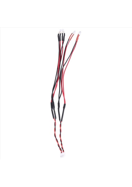 Mini-Z MA020 MR03 Fwd Rwd 1/28 Yükseltme Parçaları Için Rc Araba LED Farları ve Arka Lambaları (Yurt Dışından) fiyatları