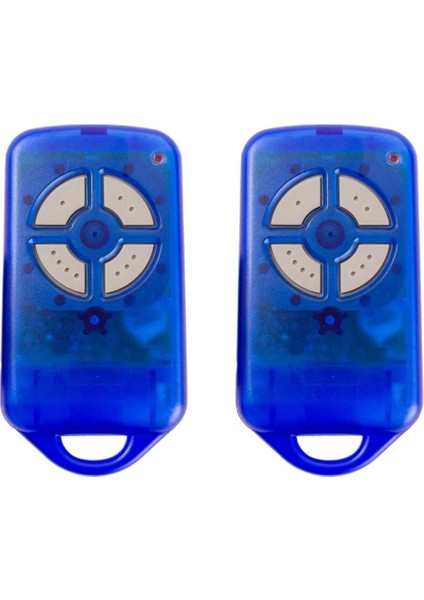 Ptx4 Securacode Garaj Kapısı Uzaktan Kumandası 433.92MHZ Rolling Code Ptx-4 Ptx 4 Elektrikli Kapı Açacağı (Yurt Dışından)