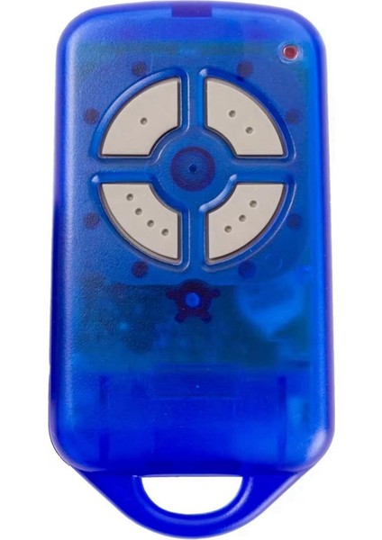 Ptx4 Securacode Garaj Kapısı Uzaktan Kumandası 433.92MHZ Rolling Code Ptx-4 Ptx 4 Elektrikli Kapı Açacağı (Yurt Dışından) indirimleri