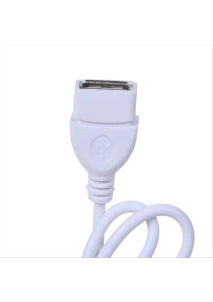 USB Uzaktan Kumanda Zamanlama Kablosu 2-12 Saat 4 Hız Ayarlı Uzatma Hattı 5V Masa Tavan Vantilatörü Işığı Için (Yurt Dışından) fırsatları