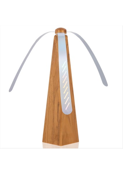 Taşınabilir Fly Fan Masaları Yiyeceklerinizi Temiz Tutun Yemek Masası Açık Hava Kapalı Piknik Akşam Yemeği Sınıf (Yurt Dışından)