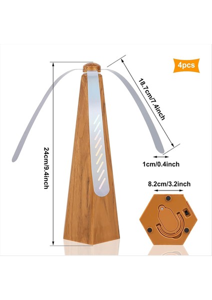 Taşınabilir Fly Fan Masaları Yiyeceklerinizi Temiz Tutun Yemek Masası Açık Hava Kapalı Piknik Akşam Yemeği Sınıf (Yurt Dışından) fiyatları